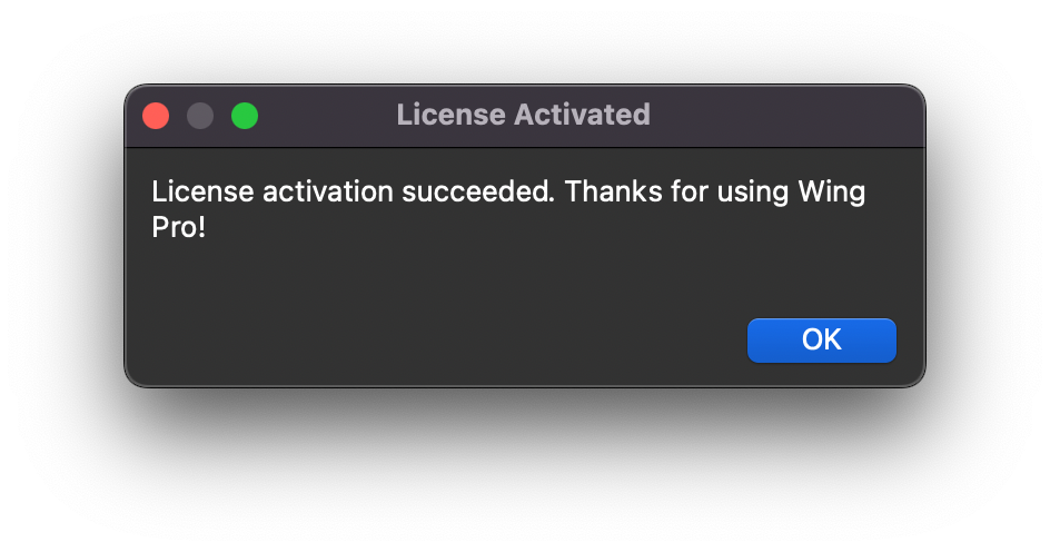 wingpro_6-1 wingpro 6 1