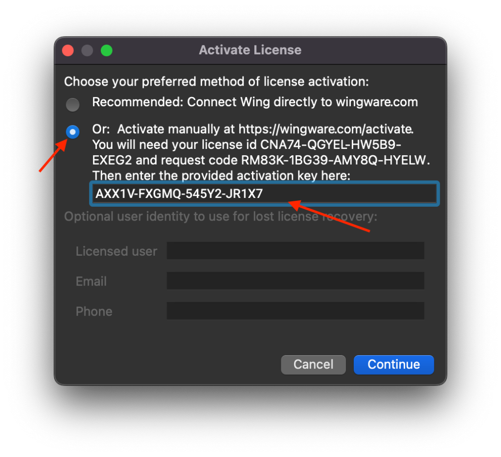 winpro5-1024x933-2 winpro5 1024x933 2