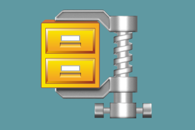 winzip mac edition winzip phiecc82n bacc89n cho mac