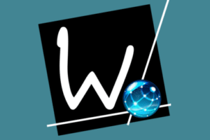 wolf website designer mac