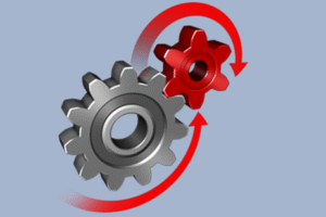 wolfram systemmodeler v12 3 0