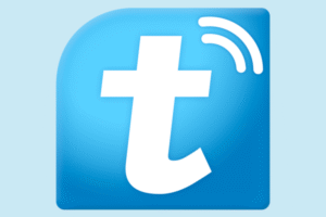 wondershare mobiletrans