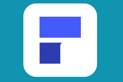 wondershare pdf element