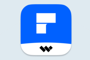 wondershare pdfelement 9 830x552 2