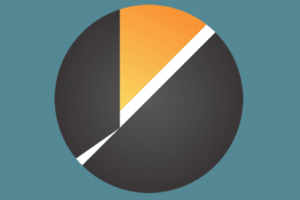 wondershare photo cutter icon