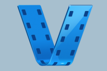 wondershare video converter ultimate logo