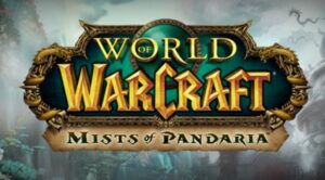 world of warcraft 5 4 2 mists of pandaria warmane game dan tracca3cc82n