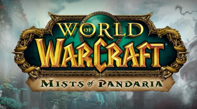World Of Warcraft MacOs 5.4.2 Mists of Pandaria 1 world of warcraft 5 4 2 mists of pandaria warmane game dan tracca3cc82n