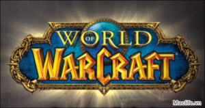 world of warcraft cataclysm mac