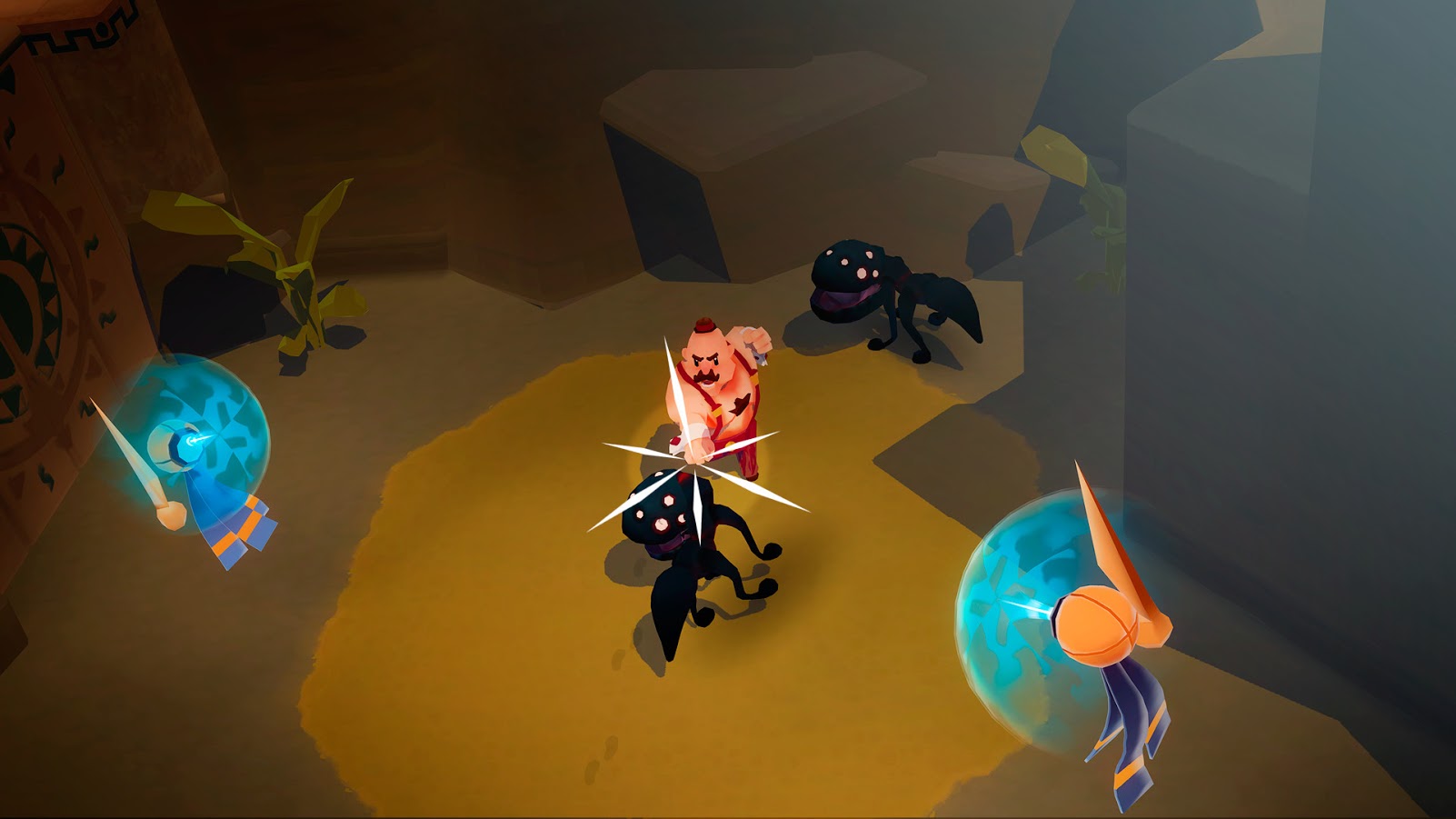 world-to-the-west-for-mac world to the west for mac