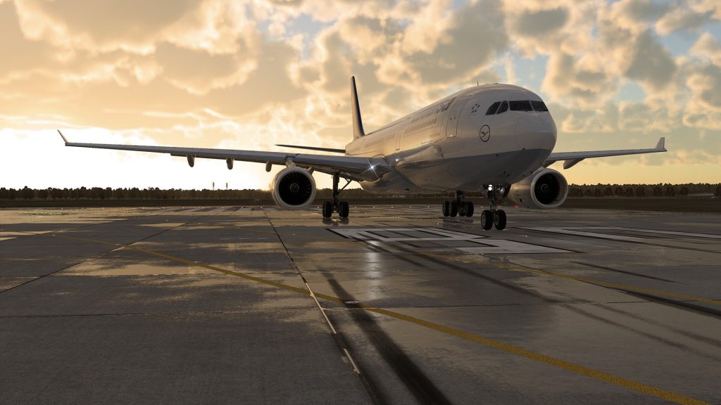 x plane 12 3 1024x576 1