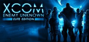 xcom enemy unknown elite edition game chiecc82n thuacca3cc82t 1