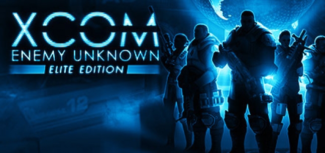XCOM Enemy Unknown Elite Edition MacOs – Game chiến thuật 1 xcom enemy unknown elite edition game chiecc82n thuacca3cc82t 1