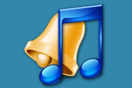 xilisoft iphone ringtone maker label