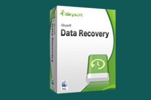 xiskysoft data recovery for mac 147020 jpg pagespeed ic 6cfryylh1q
