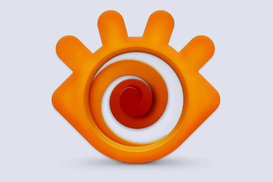 XnView MP MacOs – Công cụ xem, quản lý, chỉnh sửa ảnh 1