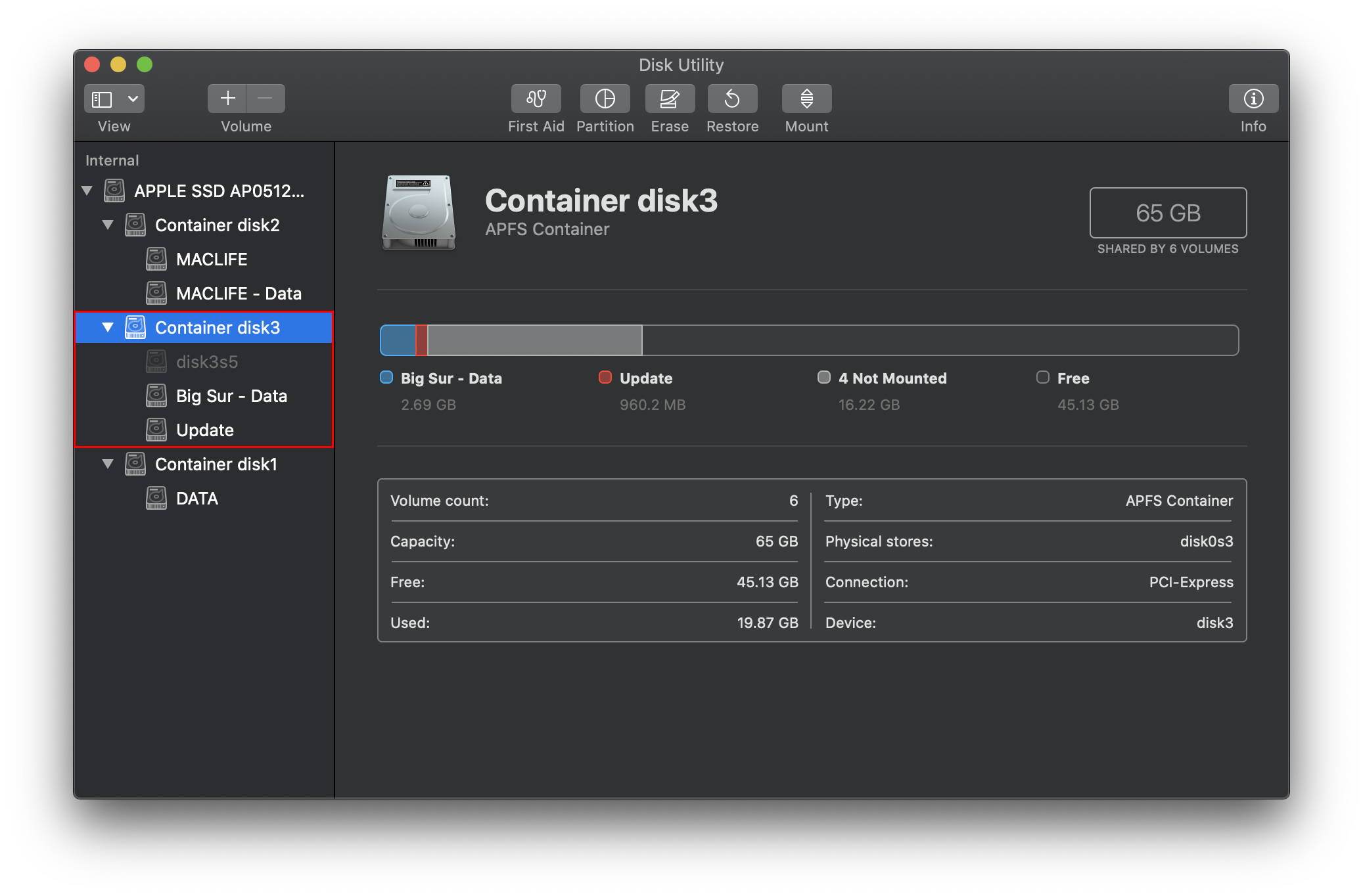 xoa-big-sur-11_1 xoa big sur 11 1