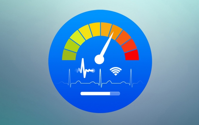 xScan MacOs – Kiểm tra toàn diện Macbook của bạn 1 xscan mac