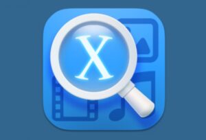 xview mac