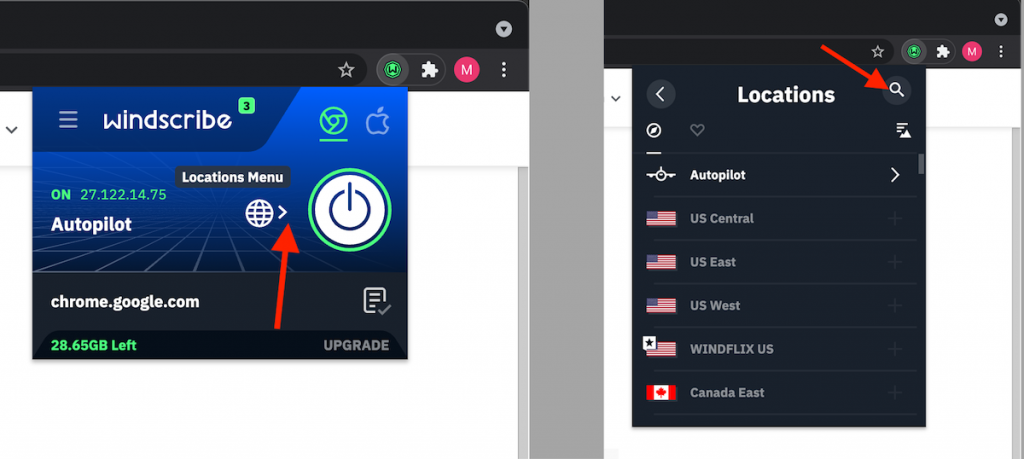 yotube pre 4 1024x459 1