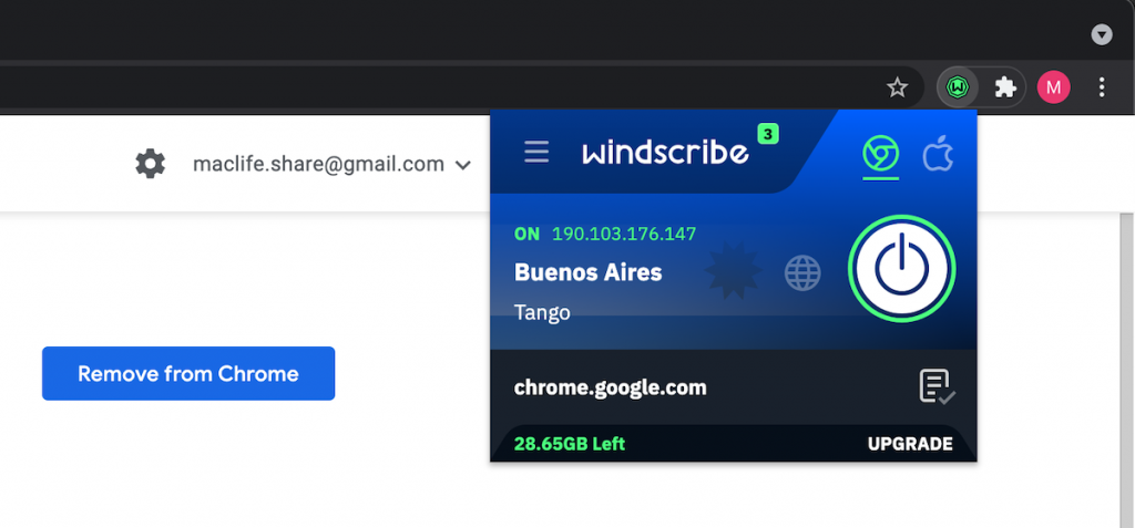 youtube pre 4 1024x477 1