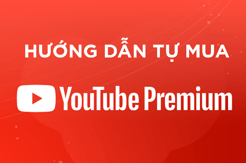 youtube premium hd