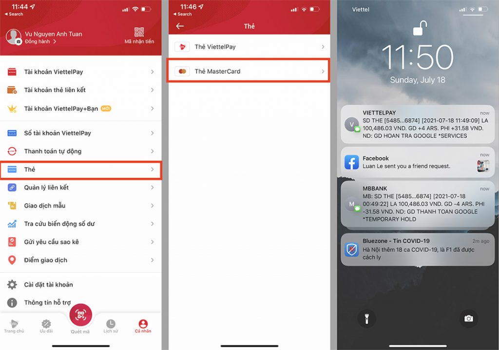 youtube pre5 1024x718 1