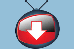 ytd video downloader 02 535x535 1