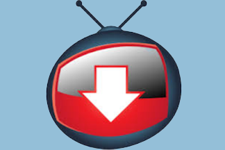 ytd video downloader 02 535x535 1