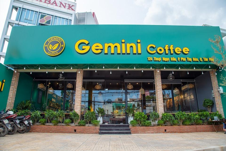 z1973647913391 4195a433d278927fc9920911d2aab511