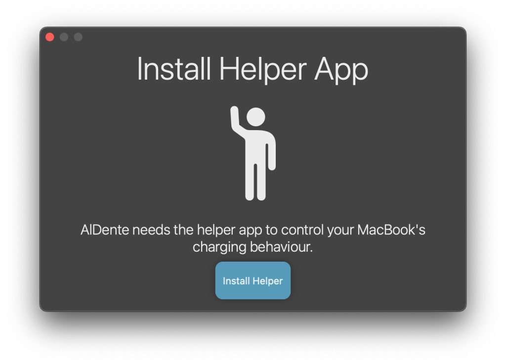 z4441252410014 9d524c0e87430b9501517ef1b9dcd398 1024x736 1