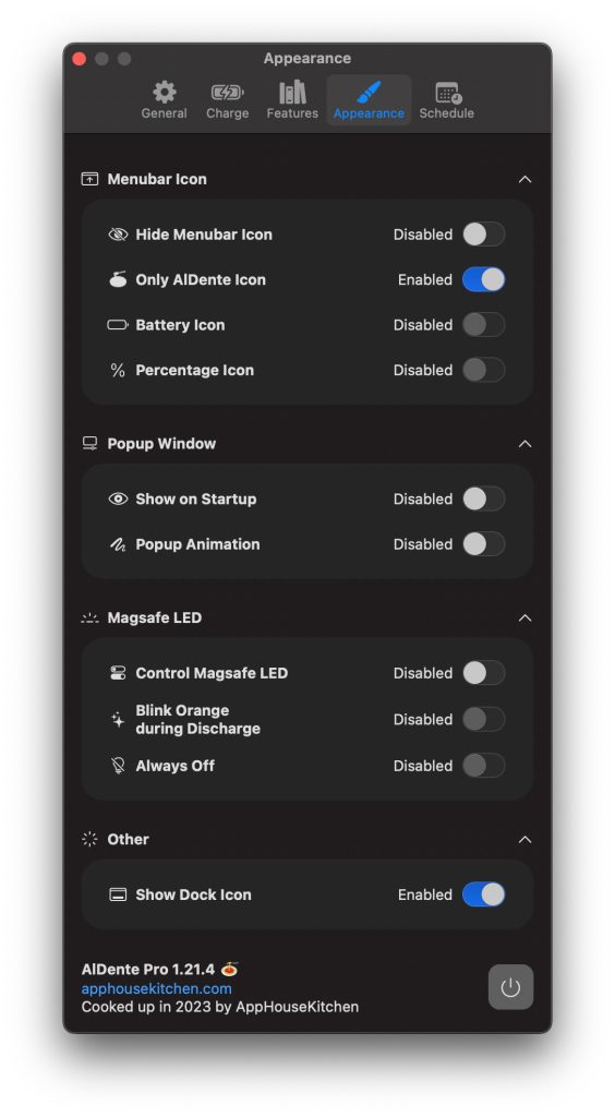 z4441303563610 2bce4dbc8e77aabbee02c556742f6e30 564x1024 1