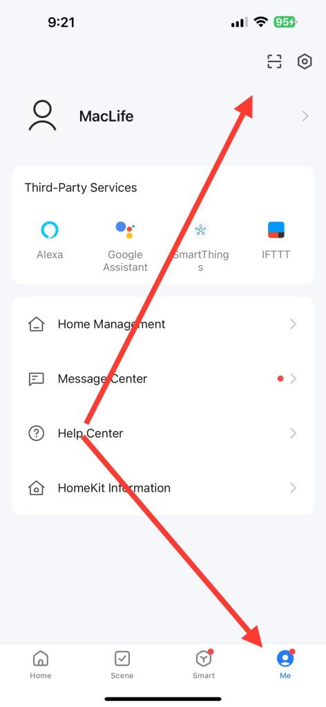 z5574664728806 7641b529b93d354f68dd06cc0032cc52 472x1024 1