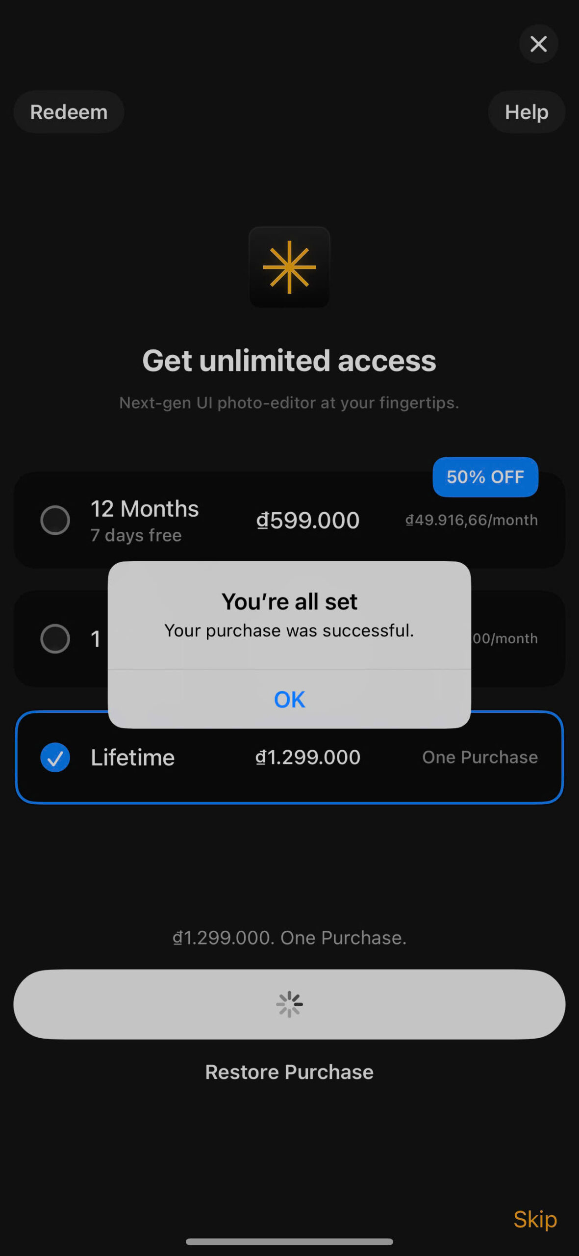 z5914740168073 a2b06686409e52595fc404995ce39243 scaled 1