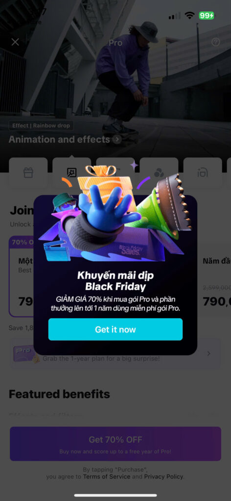 z6070924546745 8041242aed6c5eb3b0c226f29c7802fe 472x1024 1