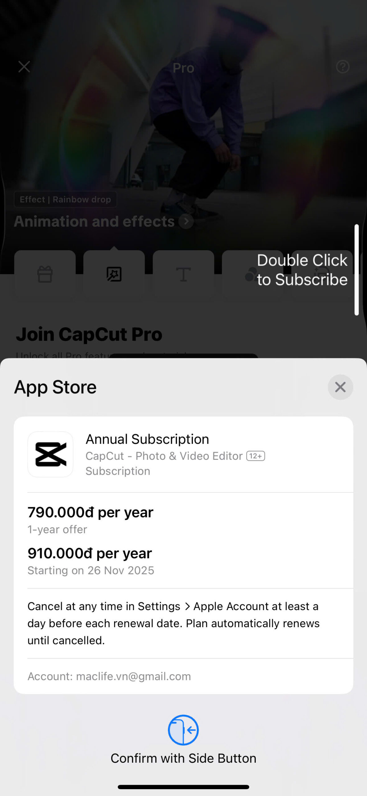 z6070940487383 fd7bd4735c6c1391651d6cce855b6e10 scaled 1