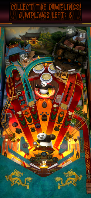 zen pinball party2