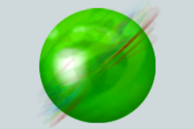 zend studio phacc82n mecc82m hocc82cc83 trocc9bcca3 lacca3cc82p trinh