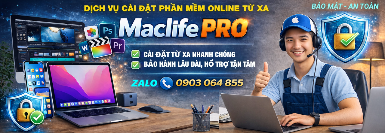 MACLIFE-PRO-DOWNLOAD-VN.png